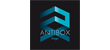 Antibox Design Ltd
