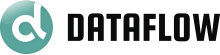 Dataflow platform